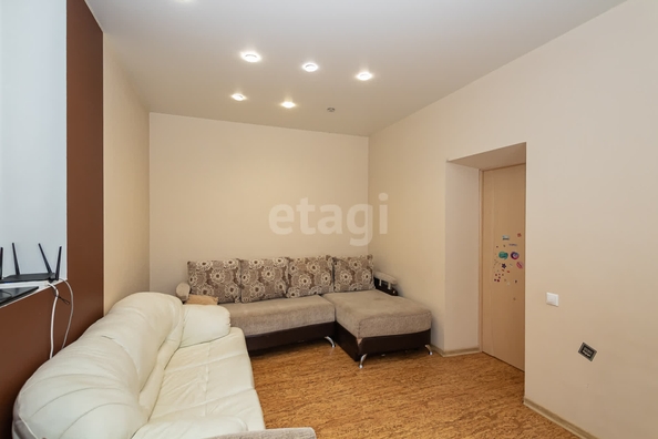 
  Продается дом 300 м². Фото 12.