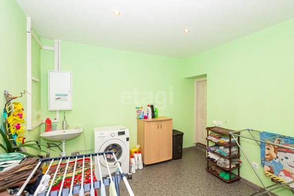 
  Продается дом 300 м². Фото 19.