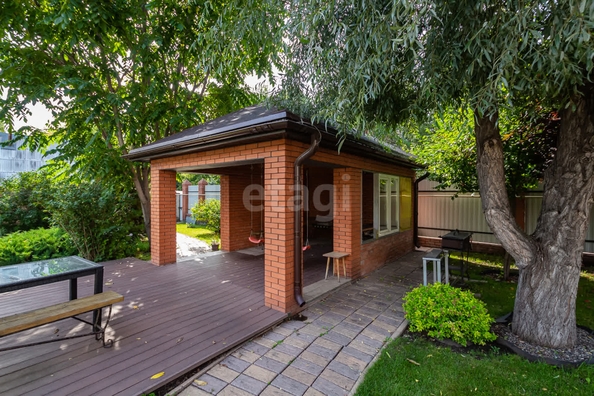 
  Продается дом 300 м². Фото 28.