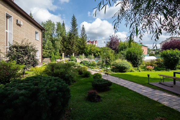 
  Продается дом 300 м². Фото 29.