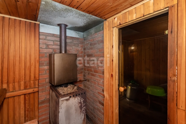 
  Продается дом 300 м². Фото 31.
