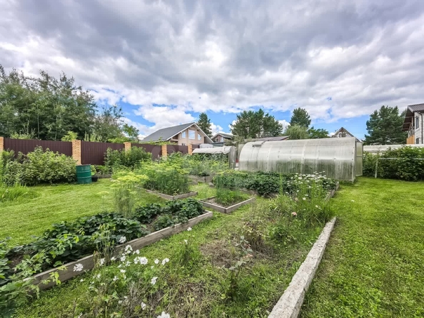 
  Продается коттедж 185 м². Фото 12.