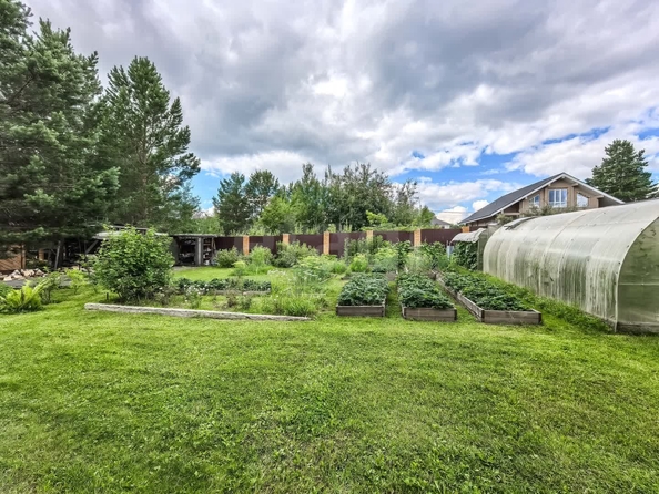 
  Продается коттедж 185 м². Фото 14.