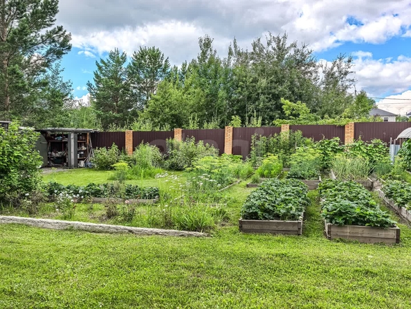 
  Продается коттедж 185 м². Фото 15.