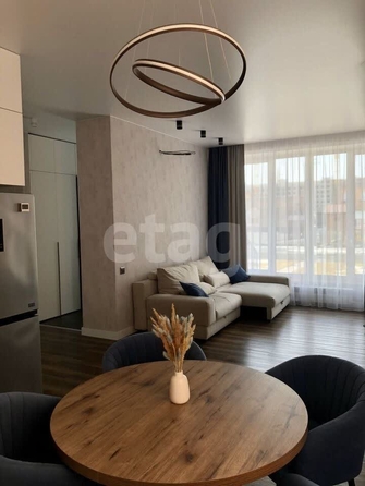 
  Продается 3-комн. квартира 99 м², в КП Березки Элитный. Фото 9.