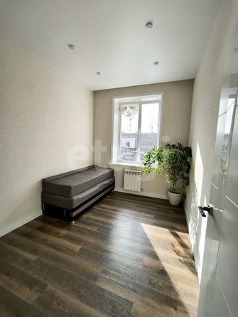 
  Продается 3-комн. квартира 99 м², в КП Березки Элитный. Фото 20.