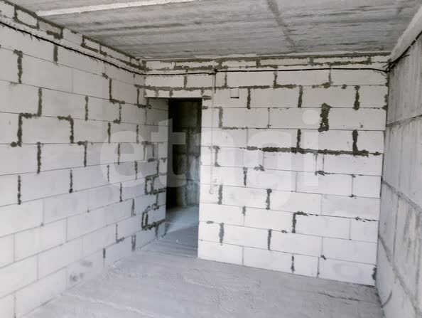
  Продается 2-комн. квартира 63 м². Фото 6.