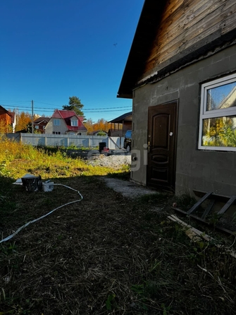 
  Продается дом 40.8 м². Фото 6.