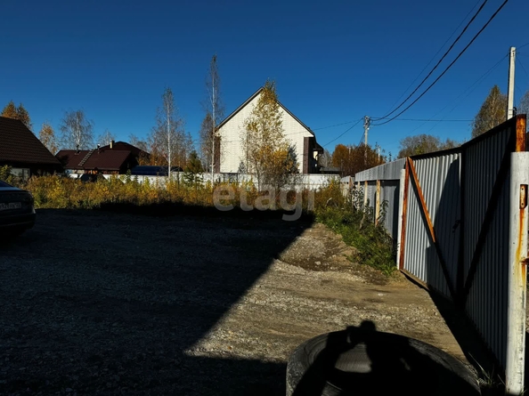 
  Продается дом 40.8 м². Фото 9.