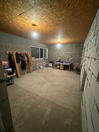 
  Продается дом 40.8 м². Фото 12.