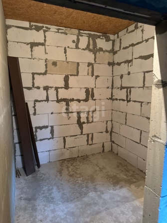 
  Продается дом 40.8 м². Фото 17.