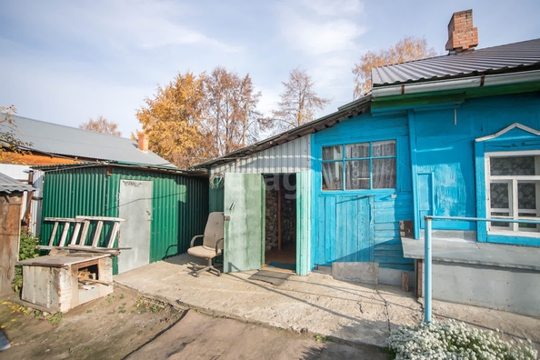 
  Продается дом 100 м². Фото 5.