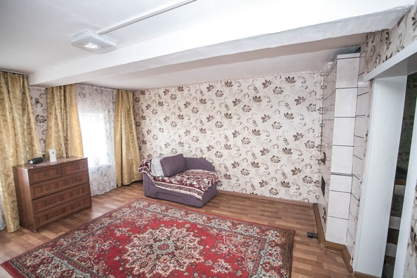 
  Продается дом 100 м². Фото 28.
