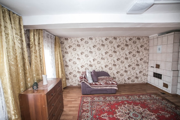 
  Продается дом 100 м². Фото 29.