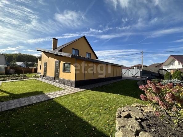 
  Продается коттедж 321 м². Фото 6.