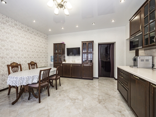 
  Продается коттедж 321 м². Фото 12.