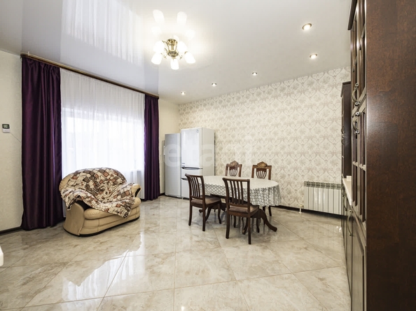 
  Продается коттедж 321 м². Фото 13.