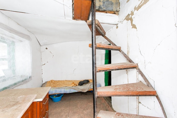 
  Продается дача 62 м². Фото 10.