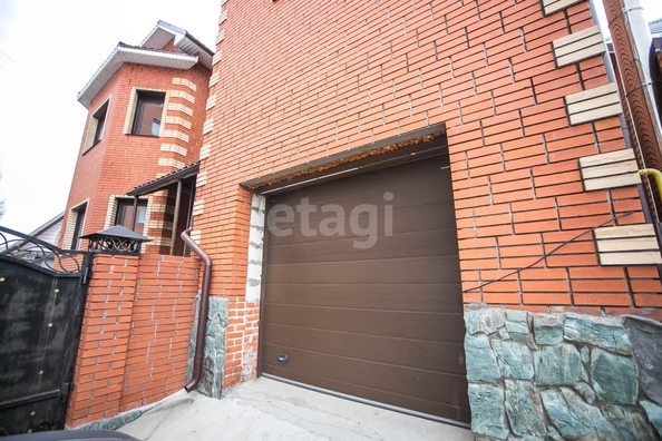 
  Продается дом 585 м². Фото 2.