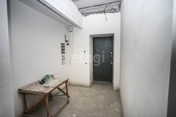 
  Продается дом 585 м². Фото 7.