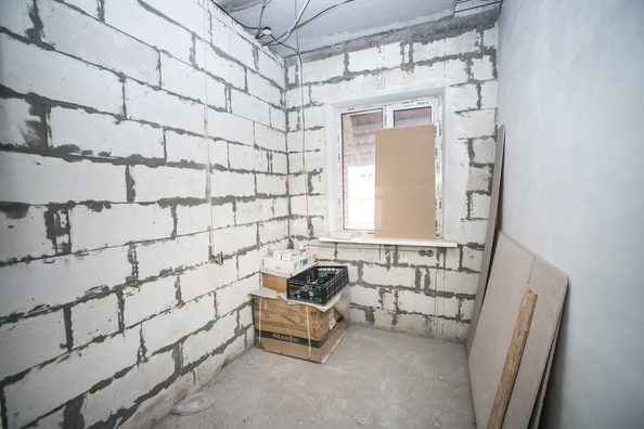 
  Продается дом 585 м². Фото 8.