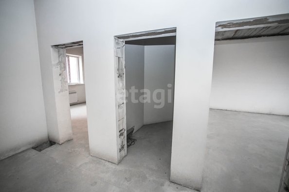 
  Продается дом 585 м². Фото 13.
