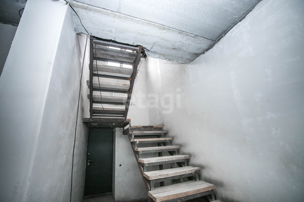 
  Продается дом 585 м². Фото 22.