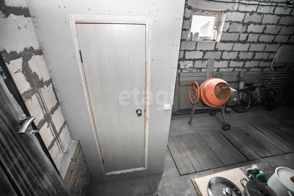
  Продается дом 585 м². Фото 25.