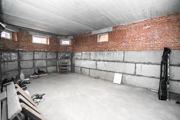 
  Продается дом 585 м². Фото 27.