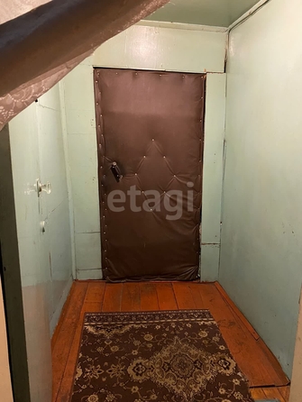 
  Продается дом 48 м². Фото 7.