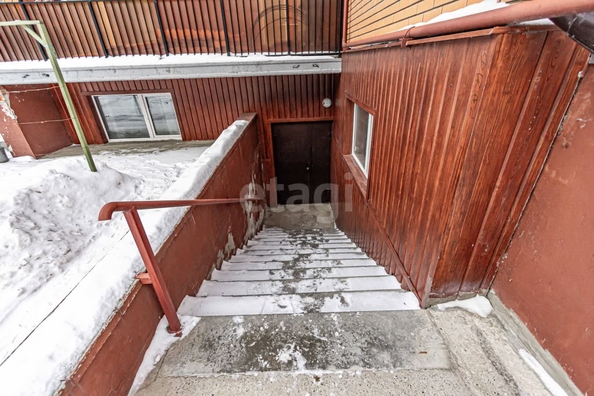 
  Продается офис 41 м². Фото 1.