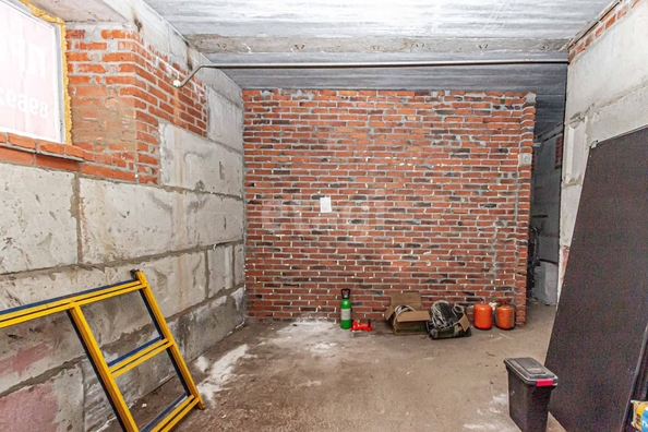 
  Продается офис 41 м². Фото 3.