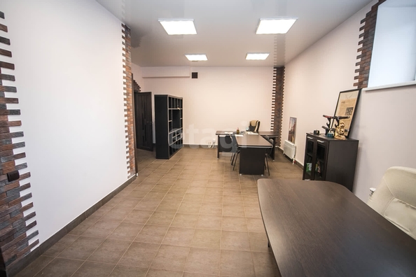 
  Продается офис 73.2 м². Фото 6.