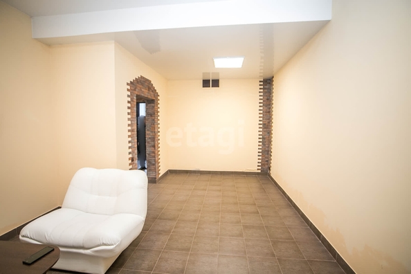 
  Продается офис 73.2 м². Фото 16.