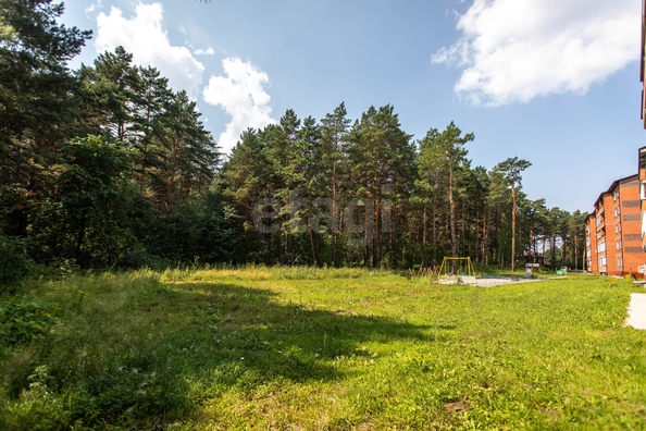 
  Продается офис 73.2 м². Фото 21.