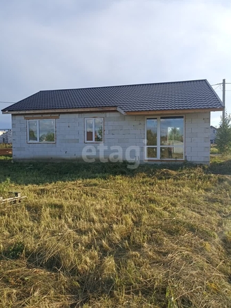 
  Продается дом 89 м². Фото 3.