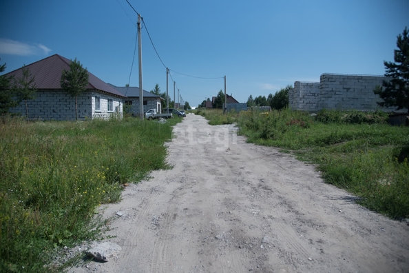 
  Продается дом 89 м². Фото 13.