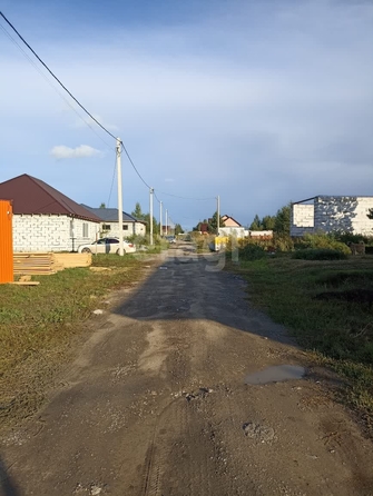 
  Продается дом 89 м². Фото 16.