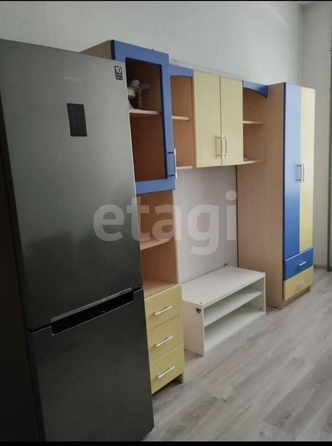 
  Продается студия 22.5 м². Фото 3.