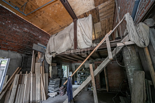 
  Сдается производственное помещение 1600 м². Фото 14.