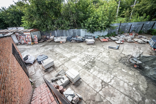 
  Сдается производственное помещение 1600 м². Фото 27.