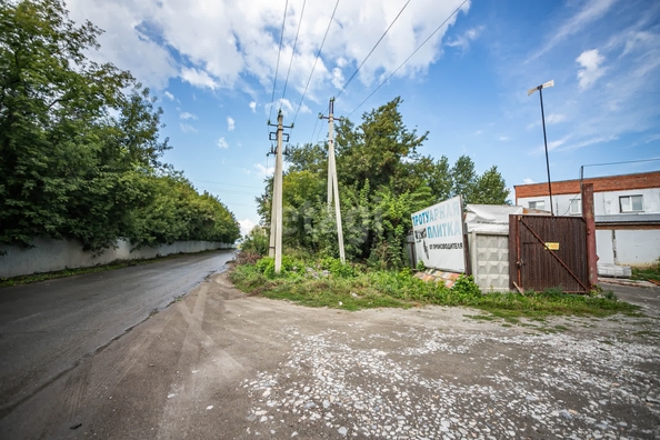 
  Сдается производственное помещение 1600 м². Фото 30.