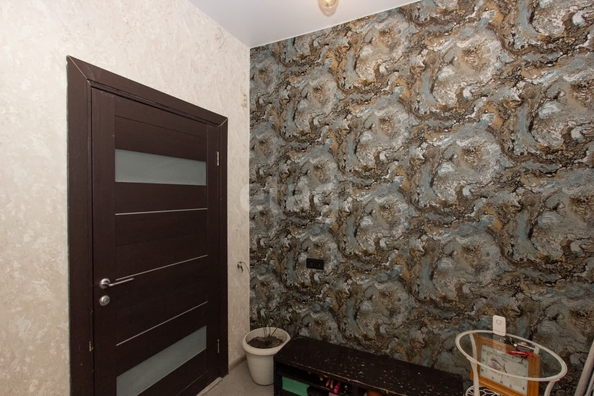 
  Продается 4-комн. квартира 90.9 м². Фото 38.