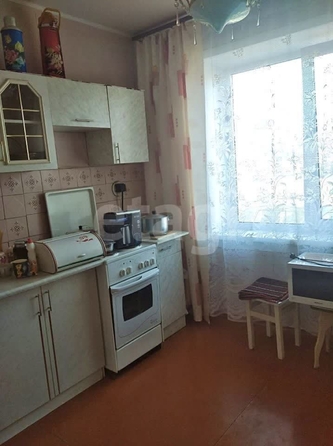 
  Продается 3-комн. квартира 63 м². Фото 1.
