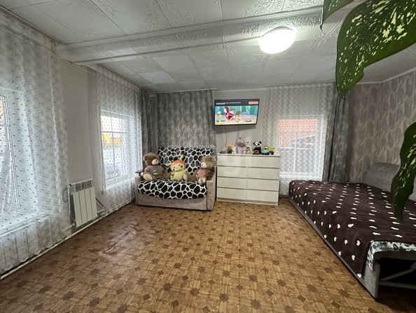 
  Продается дом 41.1 м². Фото 5.
