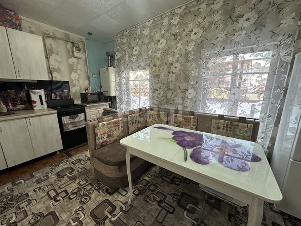 
  Продается дом 41.1 м². Фото 15.
