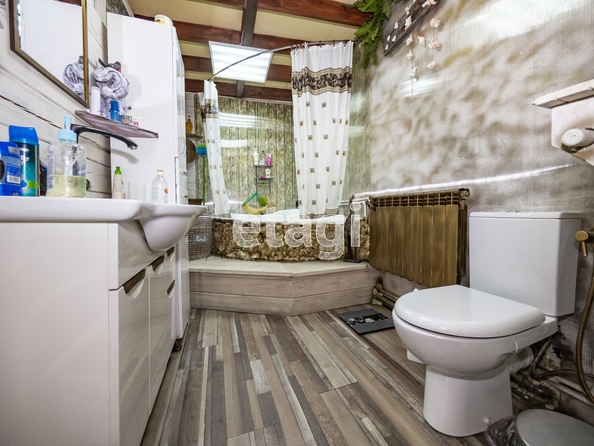 
  Продается дом 465.6 м². Фото 8.