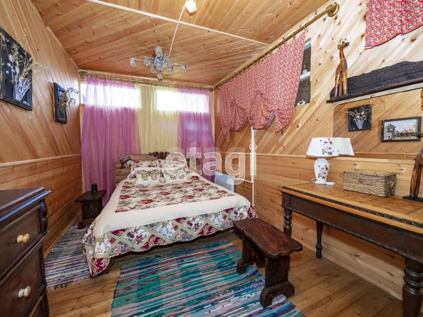 
  Продается дом 465.6 м². Фото 10.