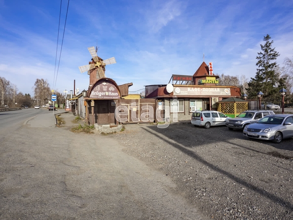 
  Продается дом 465.6 м². Фото 17.