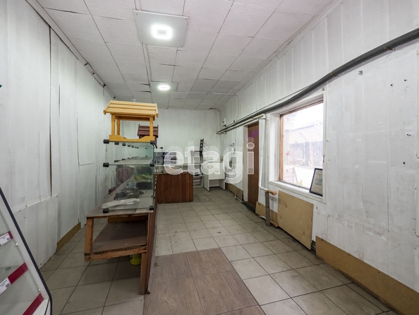 
  Продается дом 465.6 м². Фото 20.